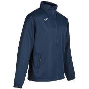 Trainingsjack Joma Trivor