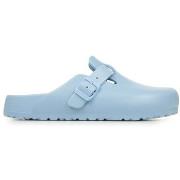 Slippers BIRKENSTOCK Boston Eva
