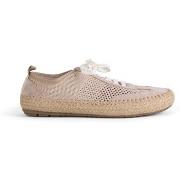 Espadrilles EMU Jaida