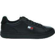 Lage Sneakers Tommy Hilfiger EM0EM015960GQ