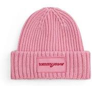 Muts Tommy Hilfiger AW0AW17909THC