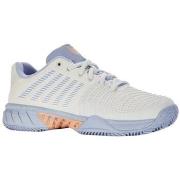 Hardloopschoenen K-Swiss Express Light 3 Clay