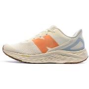 Hardloopschoenen New Balance -