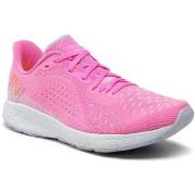 Hardloopschoenen New Balance WTMPOLL2