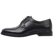 Nette Schoenen Krack MANASLU