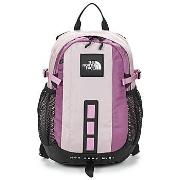 Rugzak The North Face HOT SHOT MINI