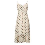 Lange Jurk Betty London LENA