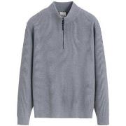 Trui Frilivin Pulls--H-DZ2502036