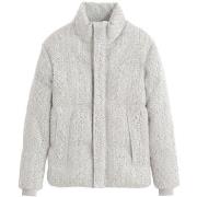 Blazer Frilivin Blousons / doudounes--H-FD07J65