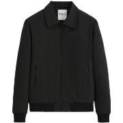 Windjack Frilivin Blousons / doudounes--H-FD21W79