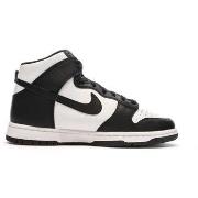 Hoge Sneakers Nike Baskets / Sneakers--F-DD1399-105