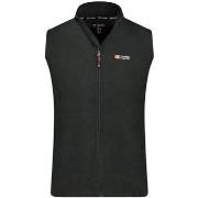 Fleece Jack Canadian Peak Gilets--H-RBMWZ4985H