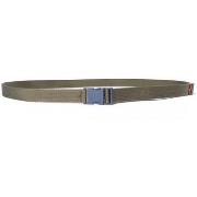 Riem Levis Ceinture--F-231744 CINTURA TRINITY BELT