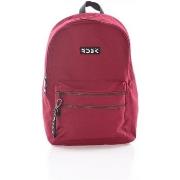 Rugzak Redskins Sacs à dos--H-MEDIA