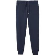 Trainingsbroek JOTT --F-VALPARAISO