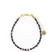 Armband L'atelier De Gaspard Montre, Bijoux--F-A20 Perle