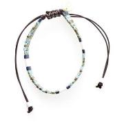 Armband L'atelier De Gaspard Montre, Bijoux--F-A32 Miyuki