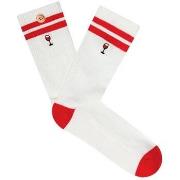 Sokken Cabaia Chaussettes--H-CAB434QRUQ SOCKS VLAD ET ANAIS