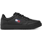 Lage Sneakers Tommy Jeans --H-EM0EM01397
