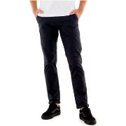 Chino Broek Just Emporio Pantalons chino/citadin--H-JE-KEWAN