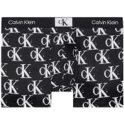 Boxers Calvin Klein Jeans Slips / Boxers--H-000NB3403A