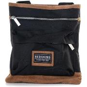 Schoudertas Redskins Sacs à bandoulière--H-PATCH