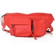 Heuptas Redskins Sacs banane--H-PHASE