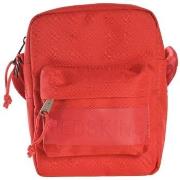 Schoudertas Redskins Sacs à bandoulière--H-PHONE