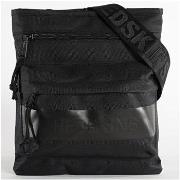 Schoudertas Redskins Sacs à bandoulière--H-PHLOX