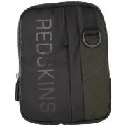 Schoudertas Redskins Sacs à bandoulière--H-PRECIS