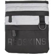 Schoudertas Redskins Sacs à bandoulière--H-PREMS