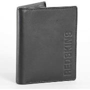 Portemonnee Redskins Petite maroquinerie--H-RANDY