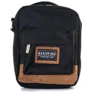 Schoudertas Redskins Sacs à bandoulière--H-PACTE
