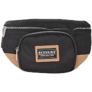 Heuptas Redskins Sacs banane--H-PALO