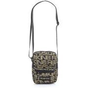 Schoudertas Redskins Sacs à bandoulière--H-RADIO