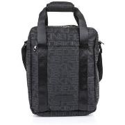 Schoudertas Redskins Sacs à bandoulière--H-RADAR