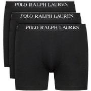 Boxers Ralph Lauren Slips / Boxers--H-714835887