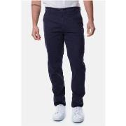 Chino Broek Hopenlife Pantalons chino/citadin--H-KIZARU