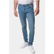 Skinny Jeans Hopenlife slim / skinny--H-JIMBEI