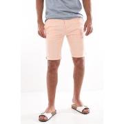 Korte Broek Just Emporio --H-VENILI-S24