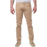 Chino Broek Hopenlife Pantalons chino/citadin--H-YUTA