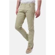 Skinny Jeans Hopenlife Pantalons chino/citadin--H-YUTA