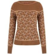 Trui Guess Pull--F-Q4BR11 Z2UP0