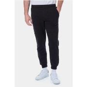 Trainingsbroek Hopenlife Pantalons sport/streetwear--H-JOGO