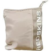 Handtasje Redskins Sacs portés main--H-LCAGON