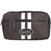 Heuptas Von Dutch Sacs banane--H-INOUI