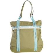 Boodschappentas Eastpak Cabas / Sacs shopping--F-EK166412