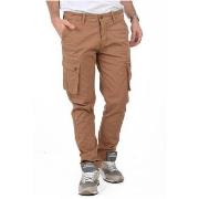 Cargobroek La Maison Blaggio Pantalons chino/citadin--H-TALINA