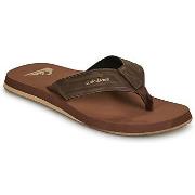 Teenslippers Quiksilver MONKEY WRENCH 26