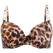 Bikini Guess Beachwear--F-E5GJ06 KCRJ2